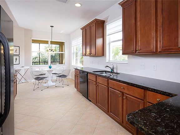5th image of 12085 Via Siena Ct APT 203