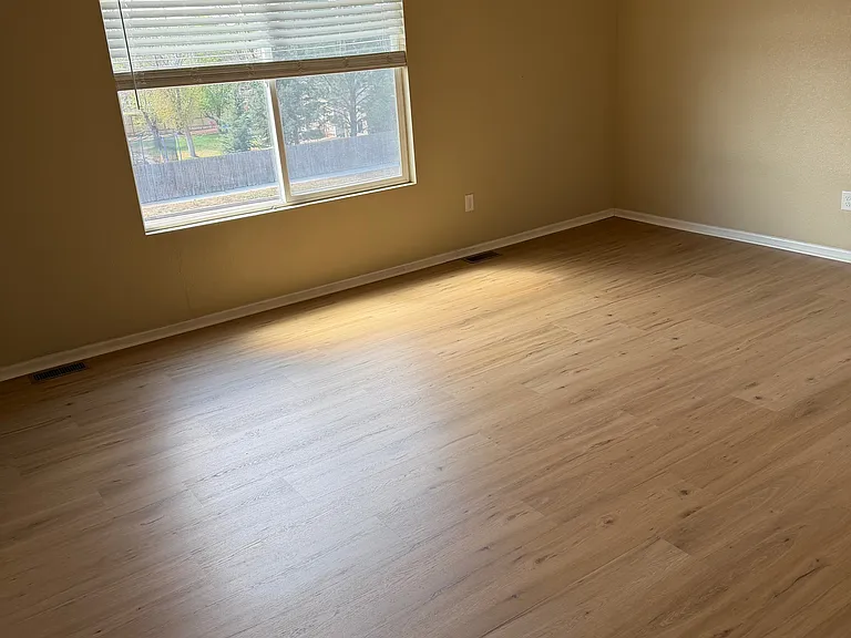 2321 Washo Cir — Photo 15