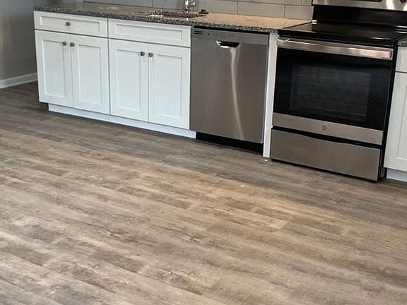 4th image of 1400 Michigan Ave #1437B
