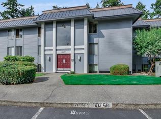 8607 Zircon Dr SW UNIT D5, Tacoma, WA 98498
