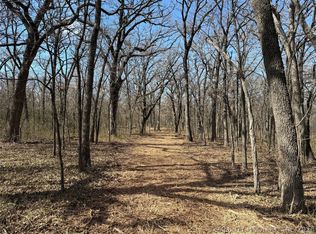 1 Refinery Rd, Ardmore, OK 73401