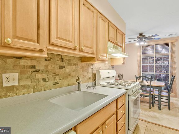 2nd image of 3308 Woodburn Village Dr APT 33
