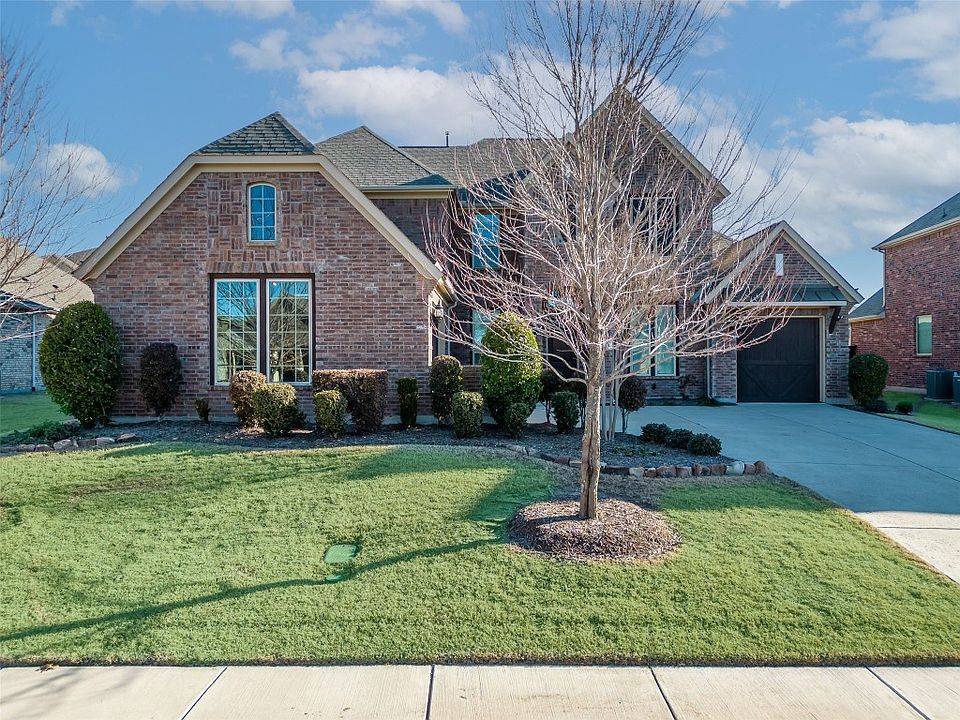 1st image of 1604 Hardeman Ln