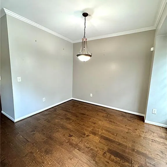 268 Paden Cove Trl — Photo 3