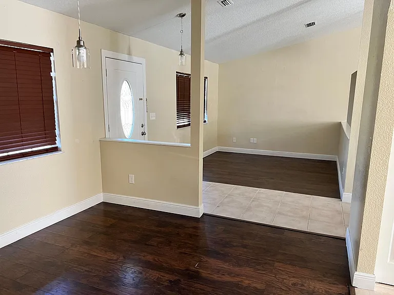 1473 Keeling Dr — Photo 6