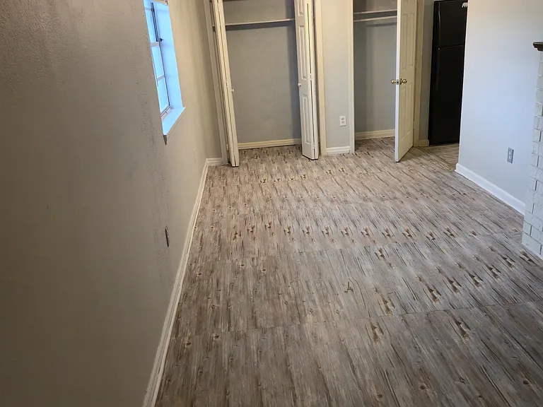 3708 Stefano St #3710 — Photo 14