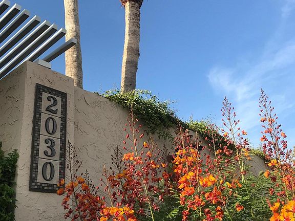 3rd image of 2030 E Alameda Dr