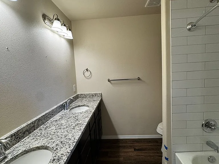 4205 Sunset St — Photo 12