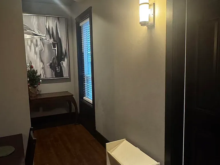 9531 Gormond Rd #GROUND LEVEL — Photo 3