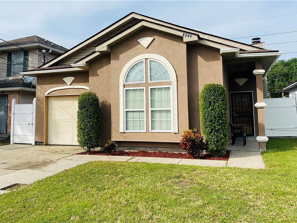 1st image of 6944 Sayres Dr