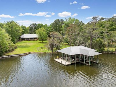 2300 Burgett Rd, Mobile, AL, 36605