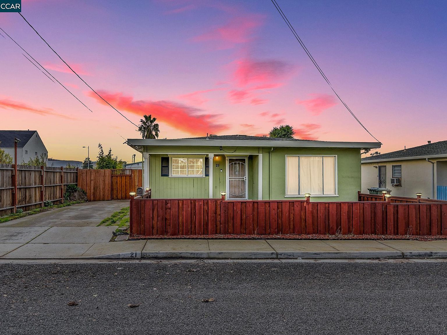21 Poinsettia Ave, Bay Point, CA 94565 Zillow