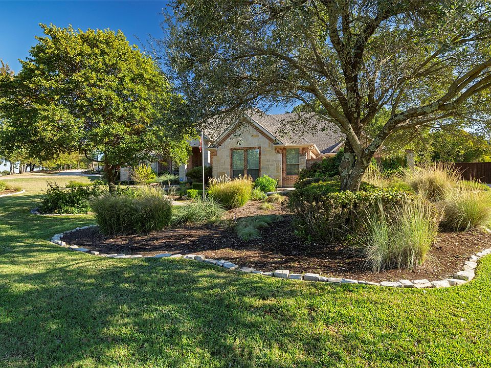 1st image of 101 Wood Bend Ct