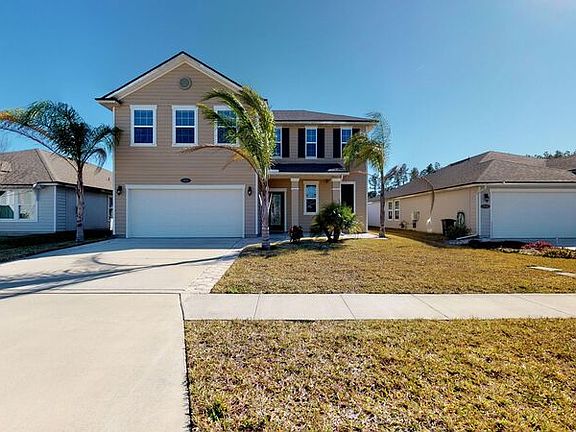 3rd image of 364 Shetland Dr