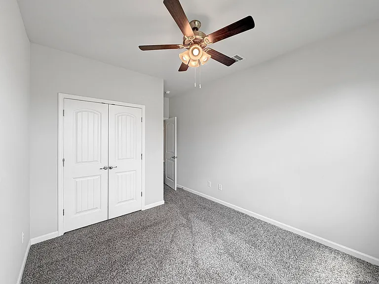 4734 Malbec Ave — Photo 22