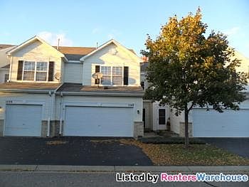 1st image of 1543 Yorkshire Ln
