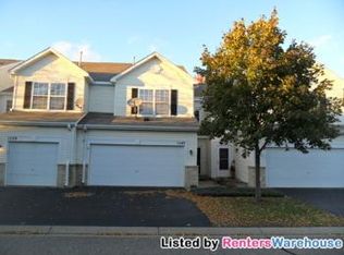 1543 Yorkshire Ln, Shakopee, MN 55379