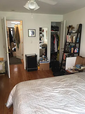 Rented by Weinstein Realty Group | media 10