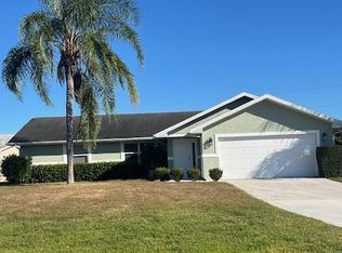 1775 SW Brisbane St, Port Saint Lucie, FL 34984