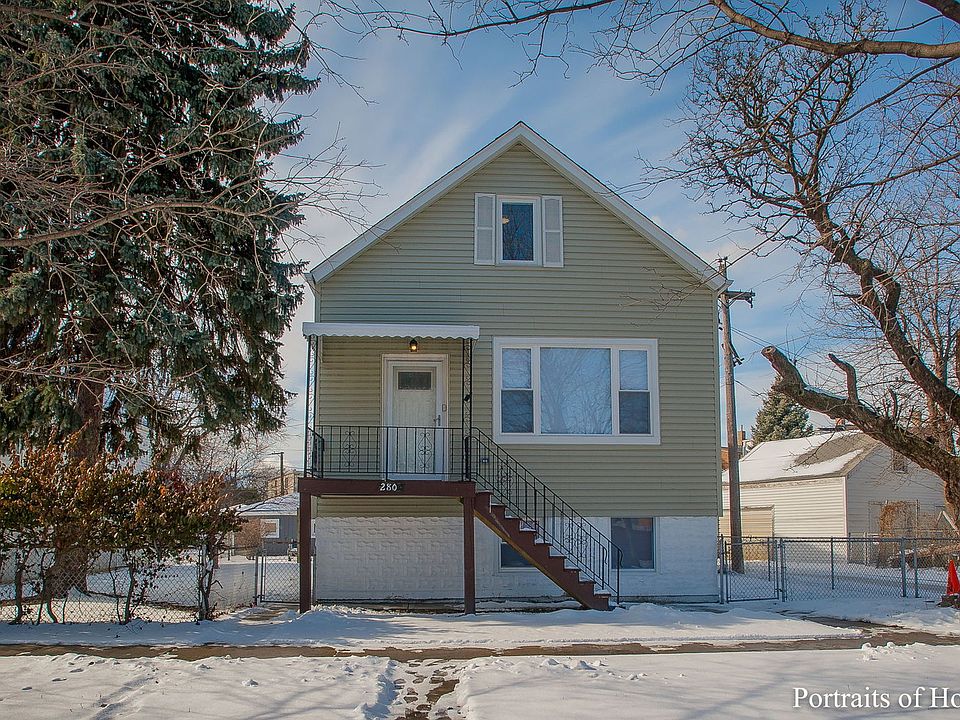1st image of 2806 S 50th Ave