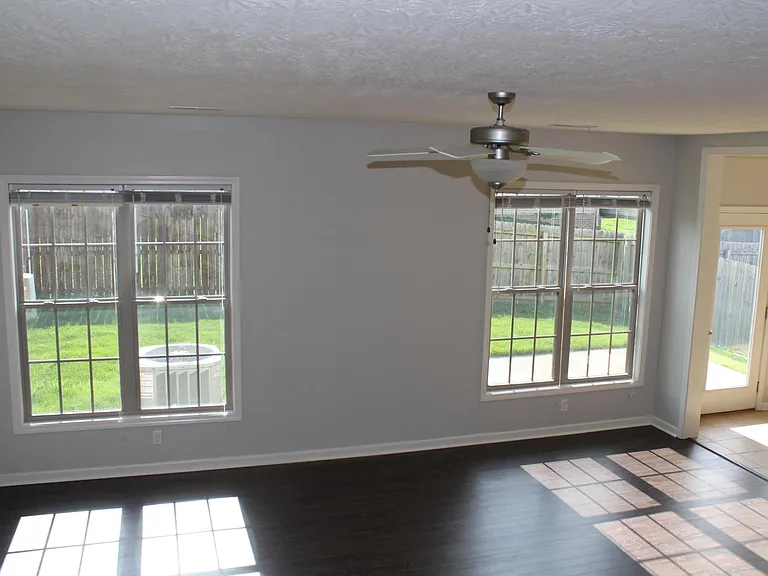 4159 Katherine Pl — Photo 66