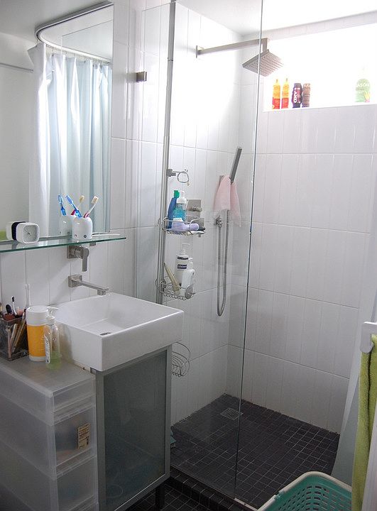 2nd image of 1311 Pacific St APT 504