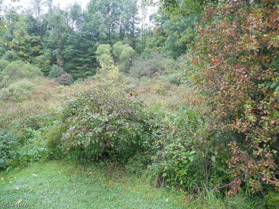 2nd image of Old State Rd
