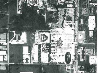 1510 Corbin Rd, Hammond, LA 70403