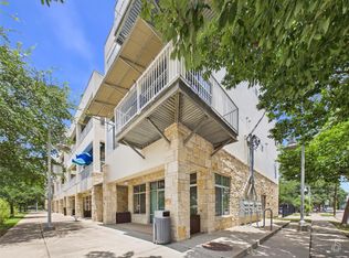 2401 E 6th St APT 6097, Austin, TX 78702