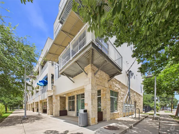 2401 E 6th St APT 6097, Austin, TX 78702