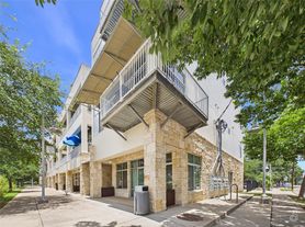 2401 E 6th St, Austin, TX