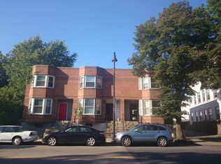 24 Preble St, South Boston, MA 02127