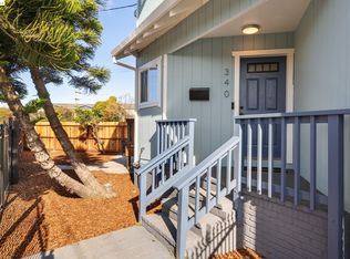 340 S 29th St, Richmond, CA 94804