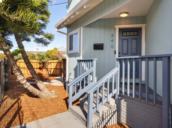 340 S 29th St, Richmond, CA 94804