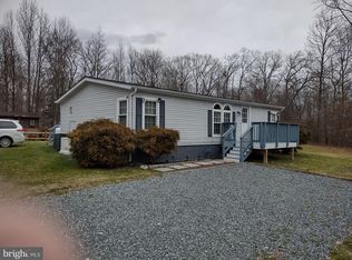 232 Red Toad Rd, North East, MD 21901