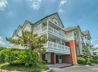 75 Broadway APT 101, Somers Point, NJ 08244