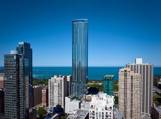 1000M, Chicago, IL 60605