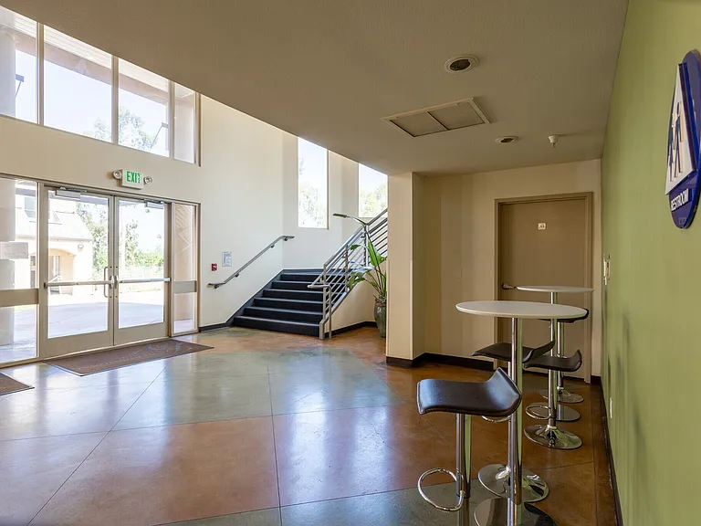 3903 Iowa Ave #251B1 — Photo 12
