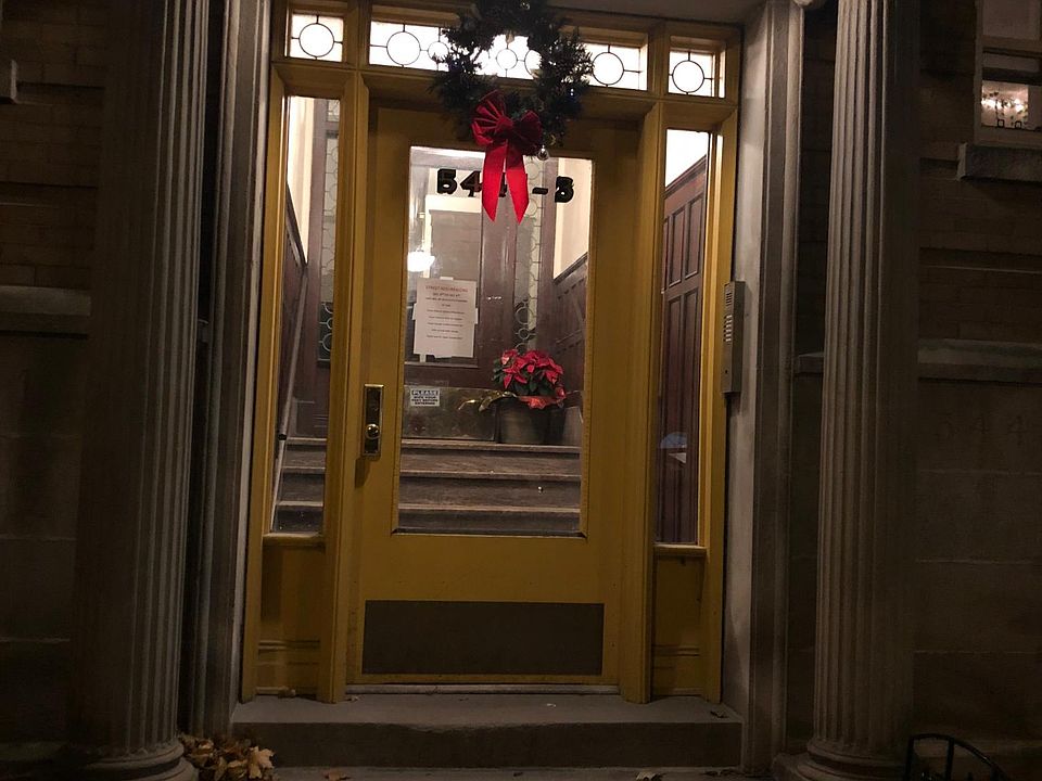 1st image of 5445 S Harper Ave #1