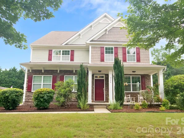 2356 Emma Grace Ln, Rock Hill, SC 29732
