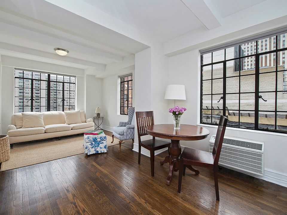 1st image of 320 E 42nd St APT 2010