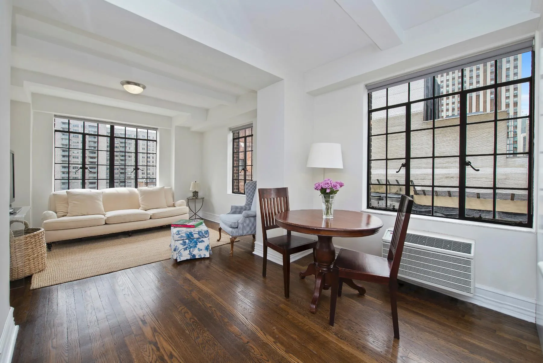 320 East 42nd Street #2010 in Murray Hill, Manhattan | StreetEasy