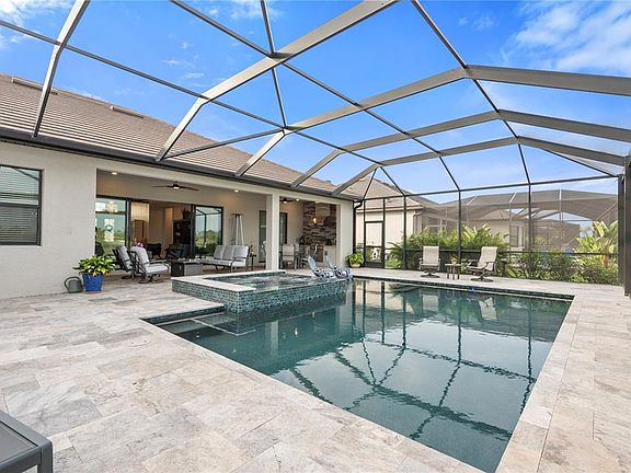 5711 Mulligan Way, Bradenton, FL 34211 | Zillow