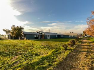 26650 McClure Ct, Perris, CA 92571