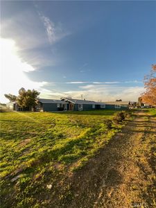 26650 McClure Ct, Perris, CA, 92571