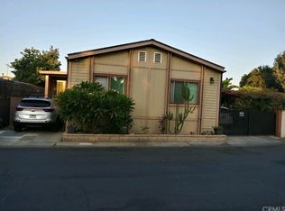 11328 Marquette Ln, Pomona, CA 91766