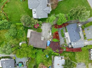 427 A Walker Ave, Ladysmith, BC V9G 1V7