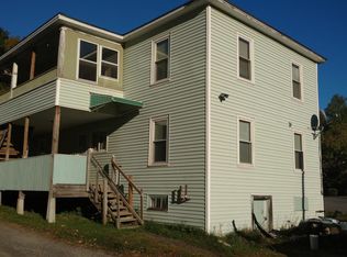 68 Mount Vernon Ave, Augusta, ME 04330