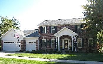 1st image of 16516 Highland Summit Dr