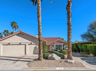9520 Ekwanok Dr, Desert Hot Springs, CA 92240